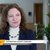 Katarzyna Ostap-Tomann, Członek Zarządu Cyfrowy Polsat SA / inwestorzy.tv