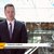 Tomasz Kubiak, Wiceprezes Zarządu, CFO Bank Pekao SA / inwestorzy.tv