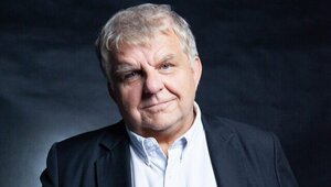 Tadeusz Kurek, Prezes Zarządu NTT System S.A.