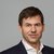 Jacek Olechowski, Prezes Zarządu Mediacap S.A.