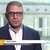 Rami Geris, Dyrektor Finansowy, Członek Zarządu Ronson Europe N.V. / inwestorzy.tv