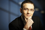 Tomasz Matras, Zastępca Dyrektora Inwestycyjnego ds. Akcji, Union Investment TFI