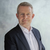 Stephan Borchert, prezes Pepco Group