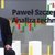 Paweł Szczepanik, analityk techniczny, SIG / inwestorzy.tv