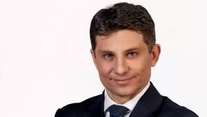 Marek Cichewicz, Prezes Zarządu