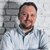 Damian Szymański, Prezes Zarządu Render Cube S.A.