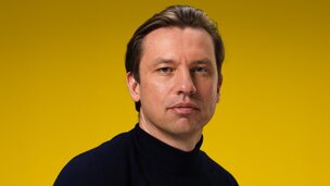 Jakub Dwernicki, prezes R22