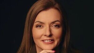 Magdalena Szlachcic, Prezes Zarządu
