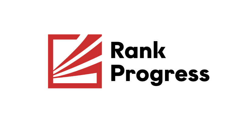 Wybrane Wyniki Rank Progress Za 2023 R Oraz List Do Akcjonariuszy