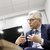 Wojciech Dąbrowski, Prezes Zarządu Polskiego Holdingu Rozwoju