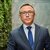 Artur Popko, prezes Budimex SA