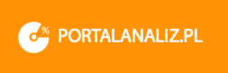 Portalanaliz.pl
