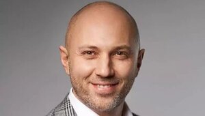 Krzysztof Rzepka, Prezes Zarządu