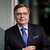Mariusz Popek, Członek Zarządu Mercator Medical S.A.