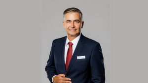 Grzegorz Pinkosz, Prezes Zarządu TOYA SA