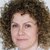 Edyta Fiedor, Head of Sales Green Lanes S.A.