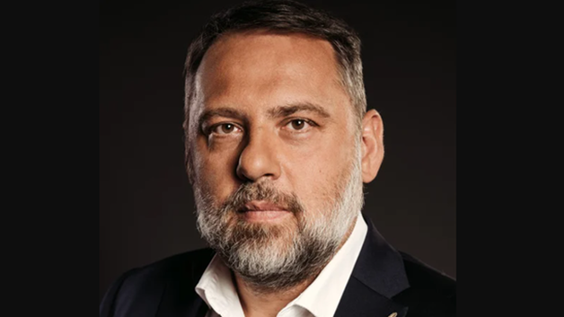 Waldemar Rogowski, główny analityk Grupy BIK