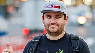 Piotr Wątrucki, Prezes Zarządu