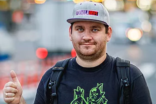 Piotr Wątrucki, Prezes Zarządu