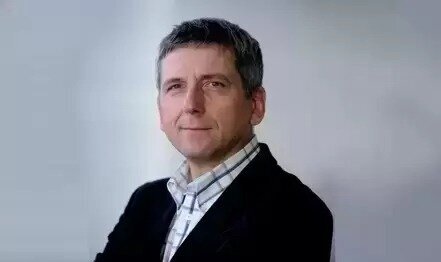 Adam Żurawski, Prezes Zarządu APLISENS S.A.