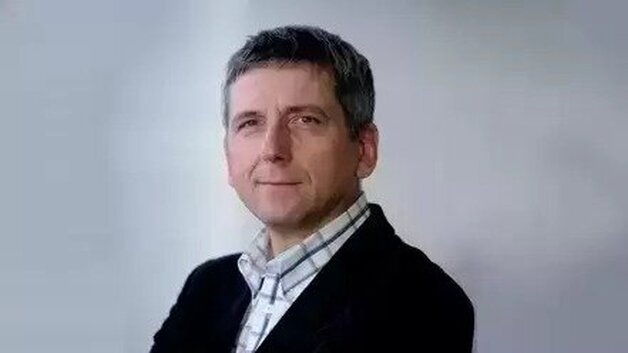 Adam Żurawski, Prezes Zarządu APLISENS S.A.