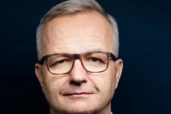 Wojciech Kowalczyk, Prezes Zarządu Boryszew S.A.