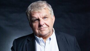 Tadeusz Kurek, Prezes Zarządu NTT System S.A.