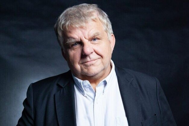 Tadeusz Kurek, Prezes Zarządu NTT System S.A.