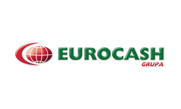 Eurocash otworzył setny sklep sieci Duży Ben - BiznesRadar.pl