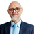 Grzegorz Kinelski, prezes Enei