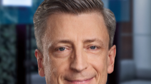 Marek Kiersznicki, Prezes Zarządu