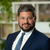 Noah M. Steinberg, prezes i dyrektor generalny WINGHOLDING Zrt.