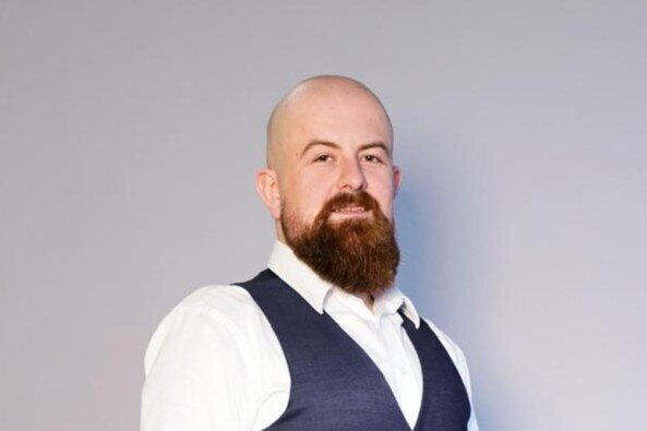 Jarosław Kaim, Prezes Zarządu