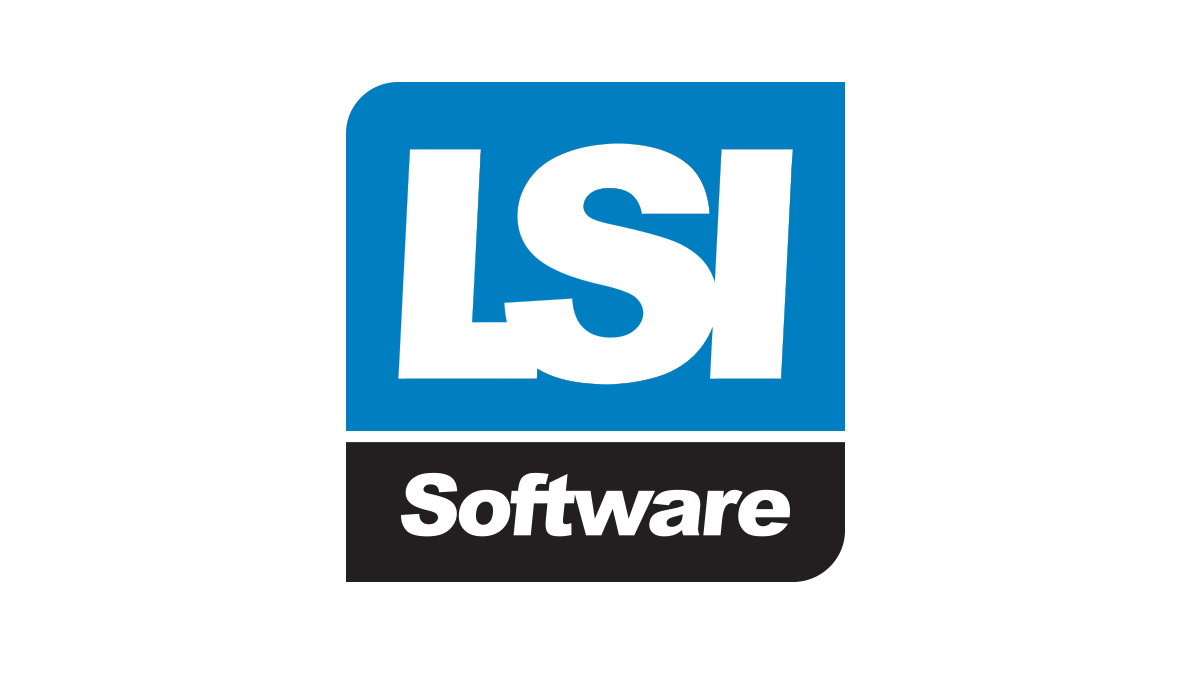 LSI Software dostarczy kioski samoobsługowe dla Grupy Modivo ...