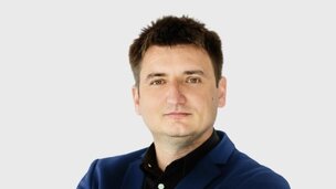 Sebastian Łuczak, Członek Zarządu