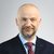 Sławomir Harazin, Wiceprezes Zarządu ACTION S.A.
