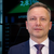 Piotr Szewczyk, Prezes Zarządu APS Energia