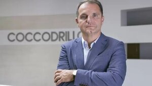 Marek Dworczak – Prezes Zarządu