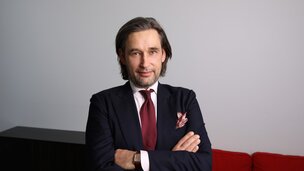 Wojciech Bieńkowski