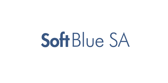 Softblue SoftBlue wdroży asystenta AI dla Centrum e-Zdrowia - BiznesRadar.pl