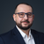 Jędrzej Kowalewski, CEO Scanway S.A.