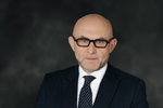 Ireneusz Fąfara, Prezes Zarządu ORLEN