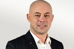 Bartłomiej Krupa, prezes zarządu VOTUM S.A.