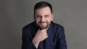 Robert Gromada, Prezes Zarządu w MediSensonic