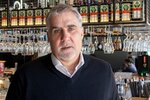 Paweł Kowalewski, prezes zarządu Mex Polska S.A.
