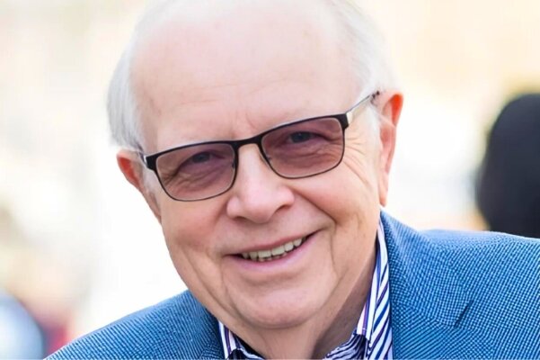 Lesław Moritz, Prezes Zarządu