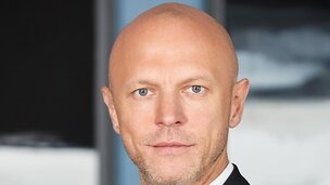 Gyula Nagy, Prezes Zarządu