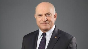Paweł Olechnowicz, Prezes Zarządu Grupy LOTOS SA