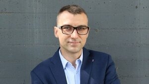 Artur Rydosz, Prezes Zarządu