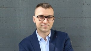Artur Rydosz, Prezes Zarządu